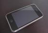 Iphone 3 G идеал превью 517489.