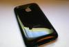 Превью Iphone 3 G идеал Санкт-Петербург - 1