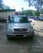 Toyota, 2001 превью 517501.