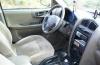 Превью Hyundai Santa FE, 2001 Волгоград - 2