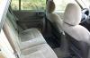 Превью Hyundai Santa FE, 2001 Волгоград - 3