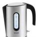 Чайник Philips HD4690/00 превью 517559.