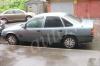 Opel Vectra, 1990 превью 517614.