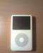 IPod превью 517639.