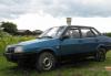 ВАЗ 21099, 1997 превью 517649.