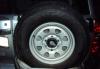 Bridgestone Dueller H/N - Бриджстоун Дуэллер н/Т превью 517698.