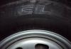 Превью Bridgestone Dueller H/N - Бриджстоун Дуэллер н/Т Сочи - 1