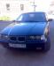 Превью BMW 3er, 1997 Соликамск - 1