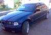 Превью BMW 3er, 1997 Соликамск - 3