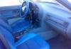 Превью BMW 3er, 1997 Соликамск - 4