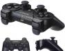 Превью Playstation 3 60 gb, Домодедовская Москва - 2