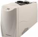Бесперебойник - ippon Comfo Pro 800 превью 517951.
