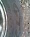 Превью 2шины б/у Goodyear GT2 175/70R14 Санкт-Петербург - 1