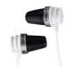 Наушники koss Spark Plug превью 510821.
