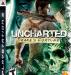 Unchartedt (ps3) Продам или обменяю превью 510822.