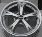 TGRacing lz007-новые 18 диски 5-114.3мм превью 510888.