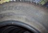 Превью Зимняя резина Cooper 215/70R16 шипы Москва - 1