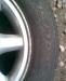 Превью Б/У 2шины Gislaved 175/70R14 Санкт-Петербург - 1