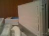 Превью Nintendo Wii хороший комплект Санкт-Петербург - 1