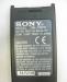 Превью телефон Sony CMD-J7 пр-во япония РАРИТЕТ! Санкт-Петербург - 4
