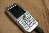 Sony Ericsson K 500 превью 518246.