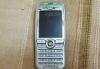 Превью Sony Ericsson K 500 Санкт-Петербург - 1