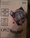 OS/2 warp (server) превью 518259.