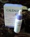 Caudalie Vinopure Очищающий Концентрат превью 518265.