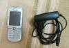 Превью Sony Ericsson K 500 Санкт-Петербург - 2