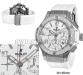 Часы Hublot превью 518291.