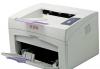 Лазерный принтер Xerox Phaser 3117 превью 518295.