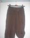 Превью Брюки и капри лен,шорты хб фирм Санкт-Петербург - 1