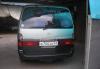 Превью Toyota Hiace, 1996 Таганрог - 3