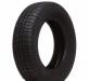 "Pirelli Cinturato P4" 175/70 R13 превью 518329.