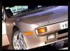 Porsche, 1986 превью 518331.