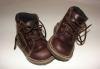 Ботиночки осень-весна 19размер превью 518334.
