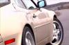 Превью Porsche, 1986 Санкт-Петербург - 1