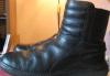 Превью Зимние сапоги для мальчика.( Из натур.кожи) Санкт-Петербург - 1
