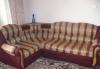 Мягкая мебель превью 518356.