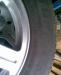 Превью Б/У 195/60 R 15 диски 4/114,3 Nissan Almera,Chevr Санкт-Петербург - 1