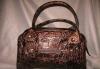 Превью Сумка женская. Новая Санкт-Петербург - 1