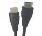 Кабель Sparks hdmi to hdmi (19pin to 19pin) 3m превью 518391.