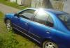 Превью Nissan Almera,седан,синий,1999г.,100л.с Санкт-Петербург - 1