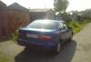 Превью Nissan Almera,седан,синий,1999г.,100л.с Санкт-Петербург - 2