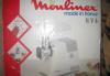 Превью Мясорубка Moulinex HV6 Москва - 0