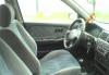 Превью Nissan Almera,седан,синий,1999г.,100л.с Санкт-Петербург - 4