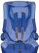 Превью Новые детские автомобильные кресла - автокресло Санкт-Петербург - 3