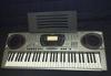 Синтезатор casio CTK-671 превью 518527.
