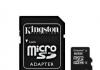 Превью Карты памяти micro SD Санкт-Петербург - 1