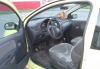Превью Citroen C2, 2003 Казань - 1